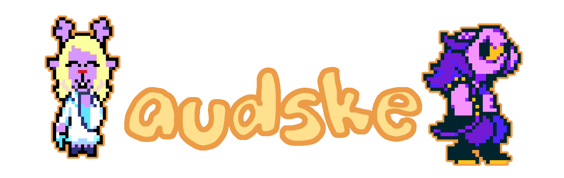 audske